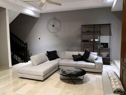 La Suisse (D11), Terrace #552403691